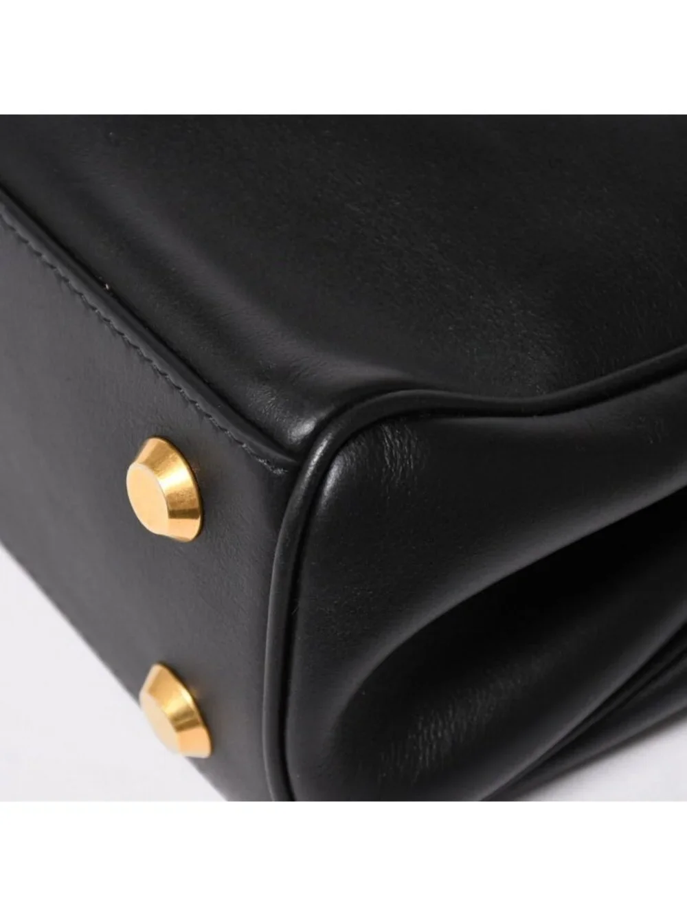 Balenciaga name way 28